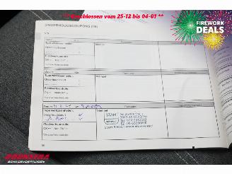 Renault Mégane E-TECH EV60 Optimum Charge Equilibre LED ACC Navi Clima Camera picture 23