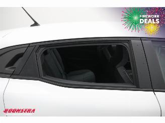 Renault Mégane E-TECH E-Tech EV60 Optimum Charge Equilibre LED ACC Navi Clima Camera picture 5