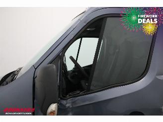 Renault Master 2.3 dCi L2-H2 Navi Airco Cruise Camera PDC 130.732 km! picture 6