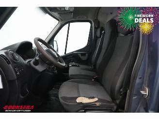 Renault Master 2.3 dCi L2-H2 Navi Airco Cruise Camera PDC 130.732 km! picture 15