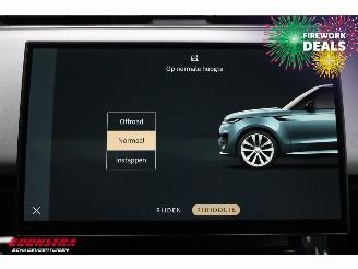 Land Rover Range Rover sport 3.0 P440e Dynamic HSE Pano LED ACC 360° Ventilatie 32.382 km! picture 35