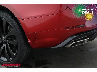 Land Rover Range Rover sport 3.0 P440e Dynamic HSE Pano LED ACC 360° Ventilatie 32.382 km! picture 5