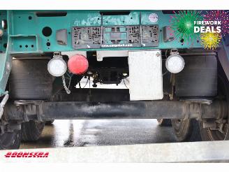 Schmitz Cargobull  SCB*S3D Kipper 39m3 BY 2024 picture 22