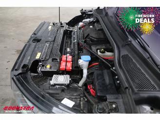 Skoda Enyaq 80X Sportline 267 PK Pano LED ACC LRHZ Camera AHK picture 10