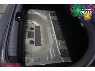 Hyundai IONIQ 6 Lounge 77.4 kWh LED ACC HUD Bose 360° Memory SHZ LRHZ AHK picture 12