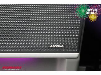 Hyundai IONIQ 6 Lounge 77.4 kWh LED ACC HUD Bose 360° Memory SHZ LRHZ AHK picture 24