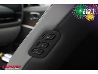 Hyundai IONIQ 6 Lounge 77.4 kWh LED ACC HUD Bose 360° Memory SHZ LRHZ AHK picture 33