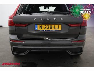 Volvo Xc-60 T6 PHEV AWD R-Design Pano LED ACC Memory Camera LRHZ AHK picture 6