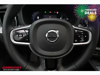 Volvo Xc-60 T6 PHEV AWD R-Design Pano LED ACC Memory Camera LRHZ AHK picture 18