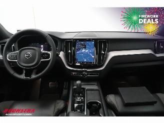 Volvo Xc-60 T6 PHEV AWD R-Design Pano LED ACC Memory Camera LRHZ AHK picture 12