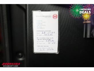 Microcar  M.Go Highland DCI Radio LMV (Handgas+Handrem) picture 11