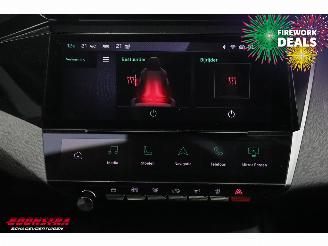 Peugeot 308 SW 1.2 P.Tech Allure Business LED ACC Apple/Android Camera SHZ picture 23