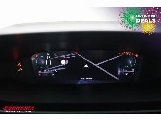 Peugeot 308 SW 1.2 P.Tech Allure Business LED ACC Apple/Android Camera SHZ picture 21