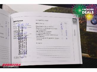 BMW R 1250 GS HP 3X Koffer Dynamic Touring Heizgriffe Cruise 25.116 km! picture 24