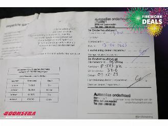 Kia Ceed 1.0 T-GDi ComfortLine ACC Clima Camera Apple/Android picture 18