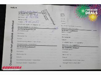 Kia Ceed 1.0 T-GDi ComfortLine ACC Clima Camera Apple/Android picture 17