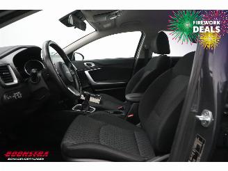 Kia Ceed 1.0 T-GDi ComfortLine ACC Clima Camera Apple/Android picture 9