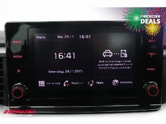 Kia Ceed 1.0 T-GDi ComfortLine ACC Clima Camera Apple/Android picture 15