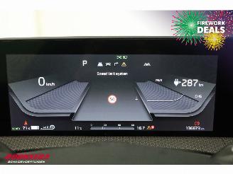 Kia EV6 Plus 77.4 kWh LED ACC Meridian Ventilatie Memory AHK picture 17