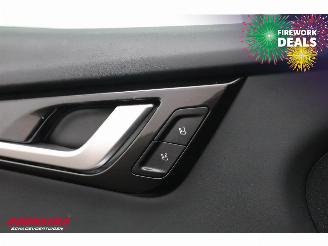 Kia EV6 Plus 77.4 kWh LED ACC Meridian Ventilatie Memory AHK picture 18