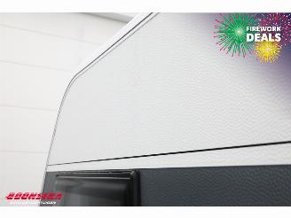 Hobby  560 UL Rondzit Single Beds BY 2024 picture 8