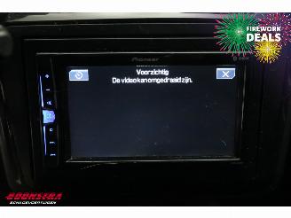 Microcar  M.GO Dynamic DCI Bluetooth Camera picture 17