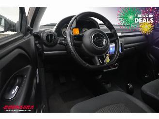 Microcar  M.GO Dynamic DCI Bluetooth Camera picture 15