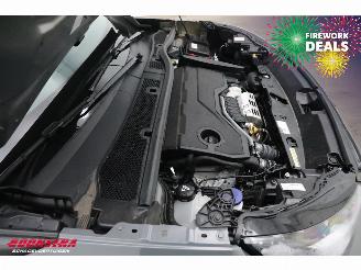 Peugeot 2008 1.2 Hybrid 145 Allure LED ACC Navi Clima Camera Virtual 8.067 km! picture 7