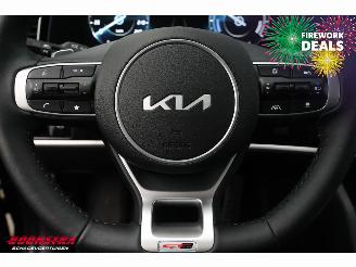 Kia Sportage 1.6 T-GDi PHEV AWD GT-PlusLine Pano LED ACC H/K Memory Ventilatie picture 19