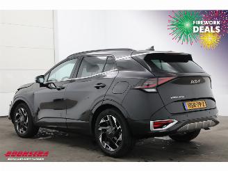 Kia Sportage 1.6 T-GDi PHEV AWD GT-PlusLine Pano LED ACC H/K Memory Ventilatie picture 4