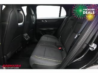 Lynk & Co 01 1.5 PHEV Core LED ACC Apple/Android Camera SHZ picture 14