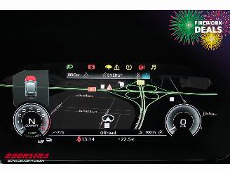 Audi A3 Sportback 40 TFSI e LED ACC Leder Virtual SHZ 12.588 km! picture 20