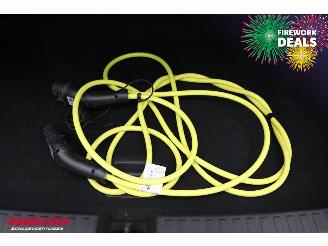 Audi A3 Sportback 40 TFSI e LED ACC Leder Virtual SHZ 12.588 km! picture 32