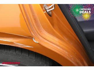 Skoda Enyaq 85 Business Edition LED ACC Apple/Android LRHZ Camera picture 8