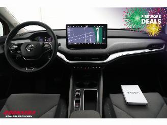 Skoda Enyaq 85 Business Edition LED ACC Apple/Android LRHZ Camera picture 16