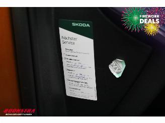 Skoda Enyaq 85 Business Edition LED ACC Apple/Android LRHZ Camera picture 30