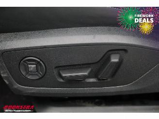 Audi Q4 55 Quattro S-Line 82 kWh Magnetic Ride HUD ACC Matrix Sonos AHK picture 24