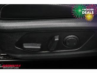 Kia Sportage 1.6 T-GDi Hybrid GT-Line Pano LED ACC Camera LRHZ AHK picture 21