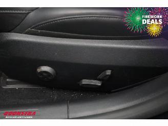 Mercedes C-klasse 180 AMG 9G-Tronic LED ACC Apple/Android Camera SHZ picture 30