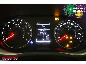 Renault Master 2.3 dCi 145 Airco Cruise Bluetooth picture 25