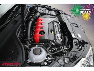 Audi Rs3 Sportback 2.5 TFSI Quattro Magnetic Ride ACC Carbon Pano Memory Sonos ACC HUD picture 9