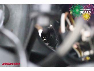 BMW K 1300 S ABS Heizgriffe picture 13