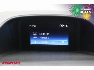 Ford Transit Custom 2.0 TDCI L1-H1 Trend 9-Pers. Airco Cruise Bluetooth PDC picture 16