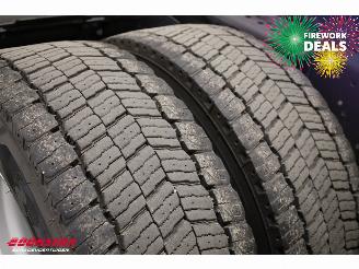 DAF XF 480 FT ACC Standairco 370.921 km! picture 28