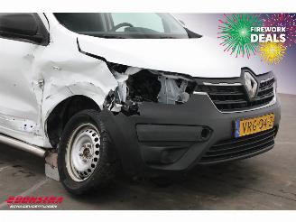 Renault Express 1.5 dCi 75 Comfort Airco Cruise PDC 54.879 km! picture 7