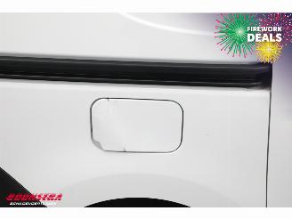 Renault Express 1.5 dCi 75 Comfort Airco Cruise PDC 54.879 km! picture 14