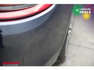 Porsche Panamera 2.9 4 E-Hybrid 10 Years Ed. PASM PDLS+ Pano ACC Bose Memory 360° picture 6