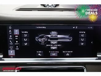 Porsche Panamera 2.9 4 E-Hybrid 10 Years Ed. PASM PDLS+ Pano ACC Bose Memory 360° picture 28