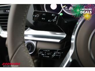 Porsche Panamera 2.9 4 E-Hybrid 10 Years Ed. PASM PDLS+ Pano ACC Bose Memory 360° picture 21
