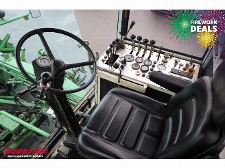   RBL230 BY 1990 7.028 Uur Updated / Refit 09-2025!! picture 35